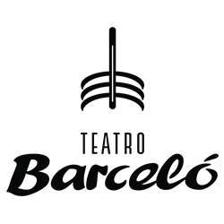 teatro barcelo